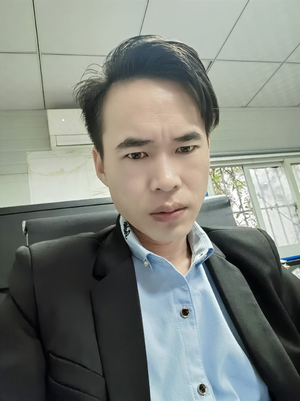 海风的第一张照片--廊坊相亲服务中心