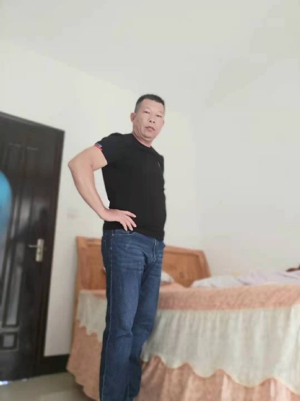 诚信为本的第一张照片--廊坊相亲服务中心