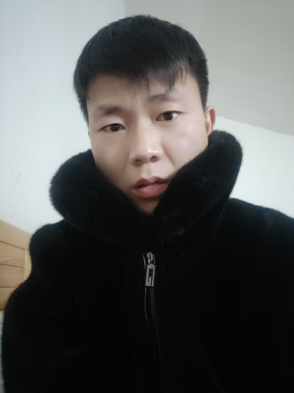 时间的第一张照片--廊坊相亲服务中心