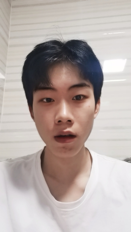 嘿的第一张照片--廊坊相亲服务中心