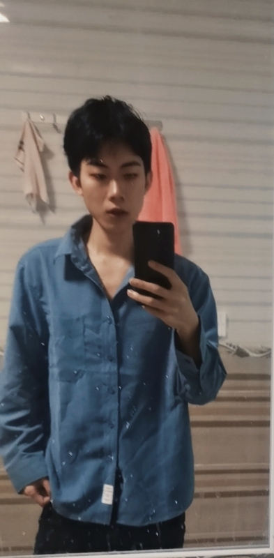 嘿的第三张照片--廊坊相亲服务中心