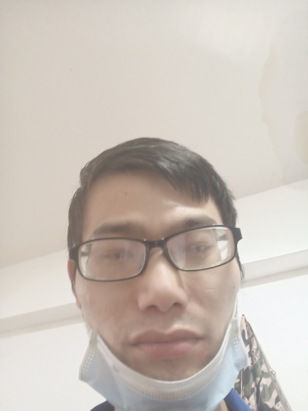 一路同行的第一张照片--廊坊相亲服务中心