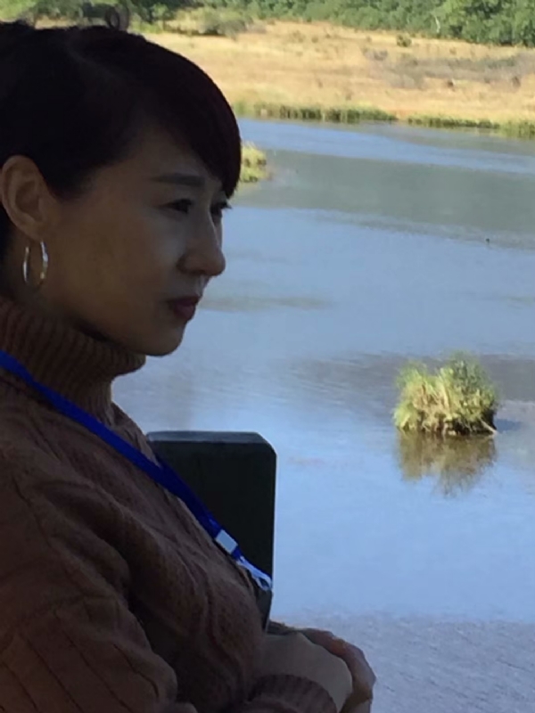 时于物也的第一张照片--廊坊相亲服务中心