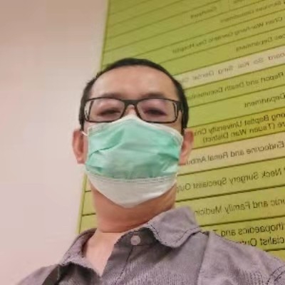 Alvin的第一张照片--廊坊相亲服务中心