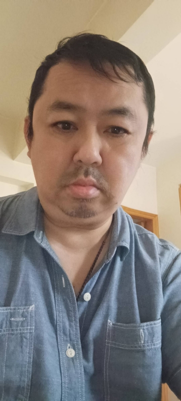 Alvin的第二张照片--廊坊相亲服务中心