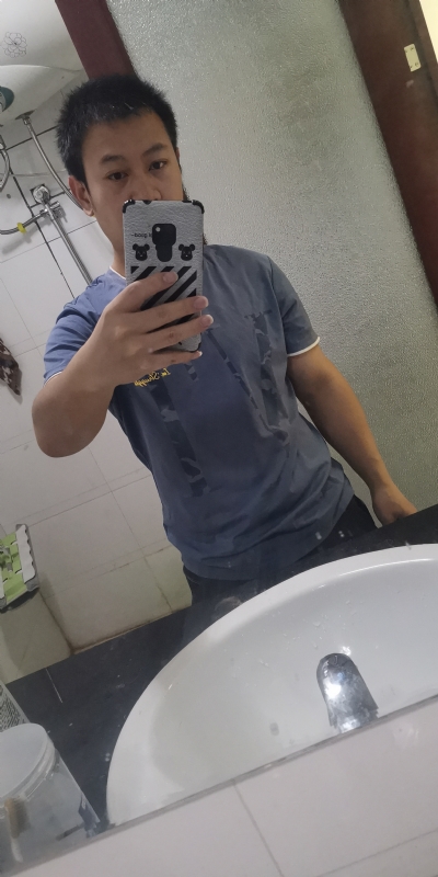 忧伤的盛宴的第一张照片--廊坊相亲服务中心