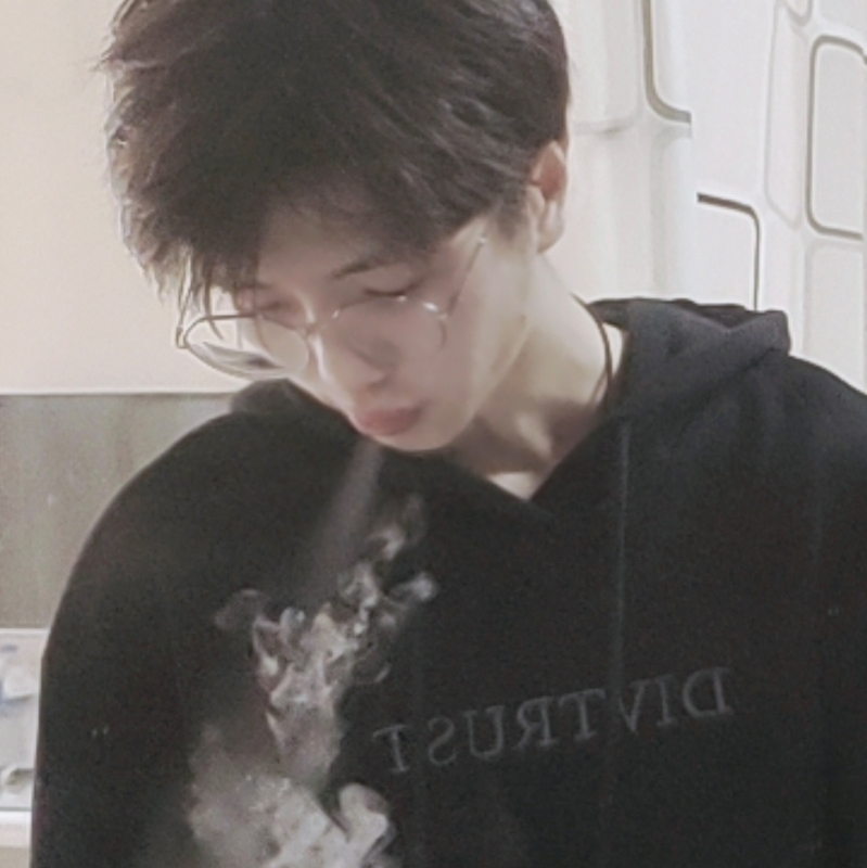 97白羊哦的第一张照片--廊坊相亲服务中心