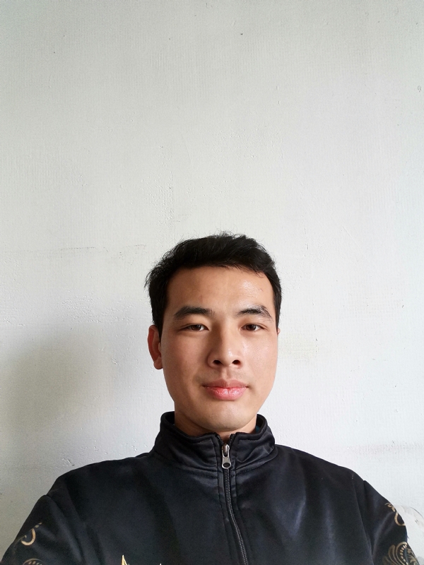 三生石的第一张照片--廊坊相亲服务中心