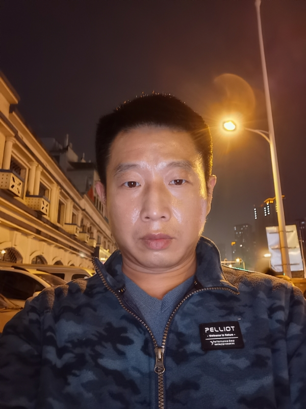 偷偷说的第二张照片--廊坊相亲服务中心