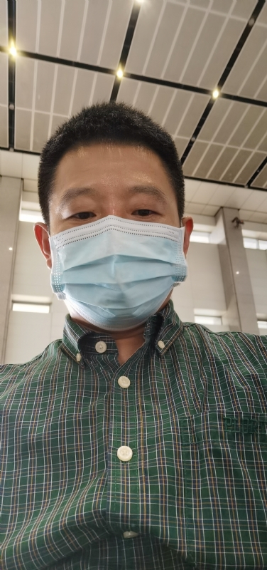 偷偷说的第三张照片--廊坊相亲服务中心