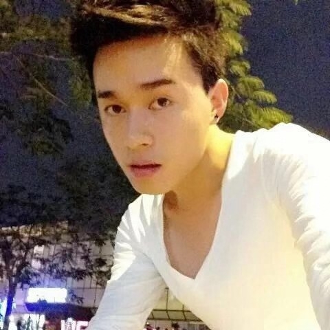 爱与不爱的第一张照片--廊坊相亲服务中心