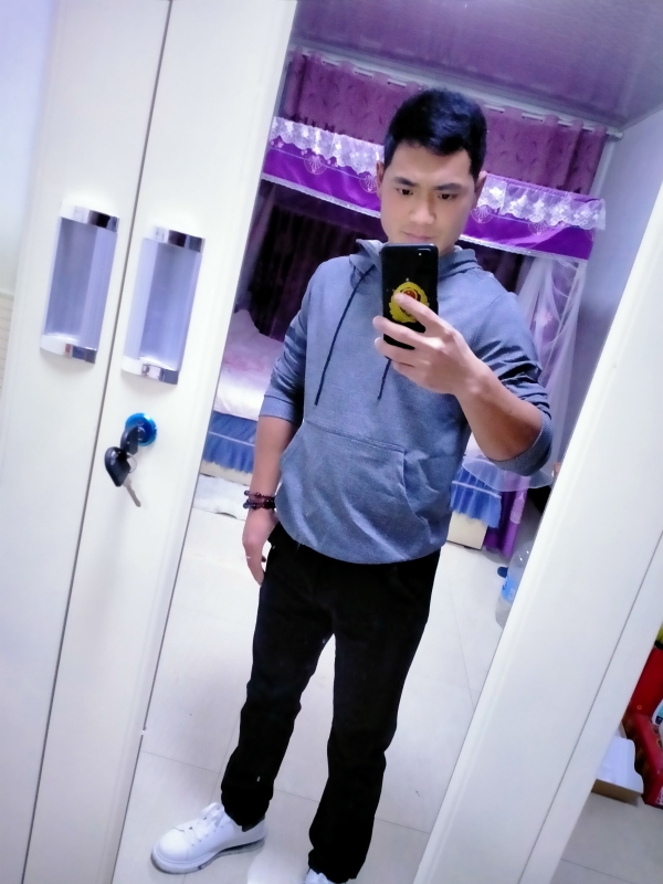 空心的第一张照片--廊坊相亲服务中心