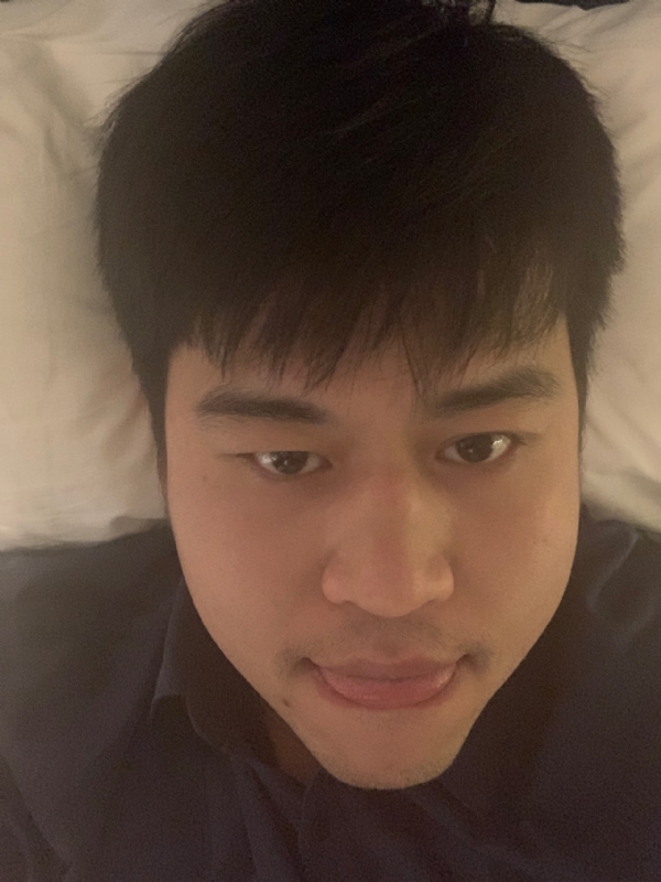 凌立的第二张照片--廊坊相亲服务中心