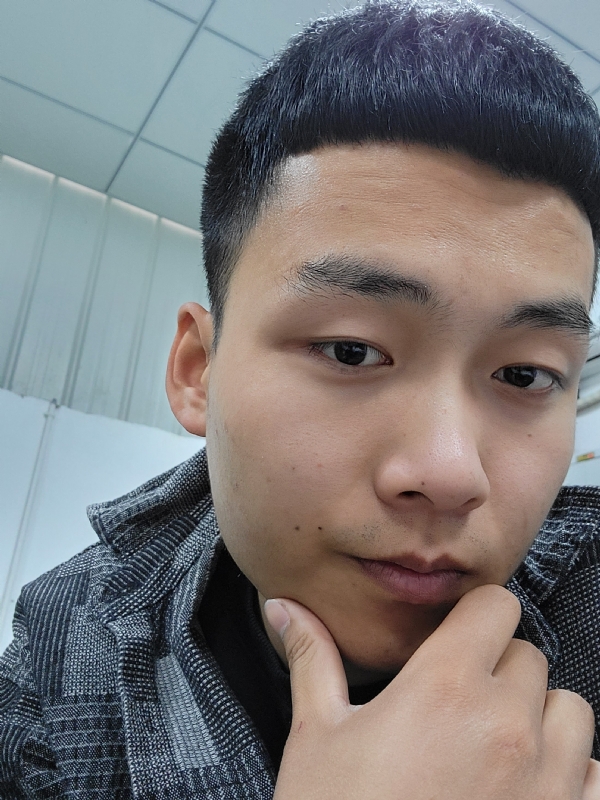HHH的第一张照片--廊坊相亲服务中心