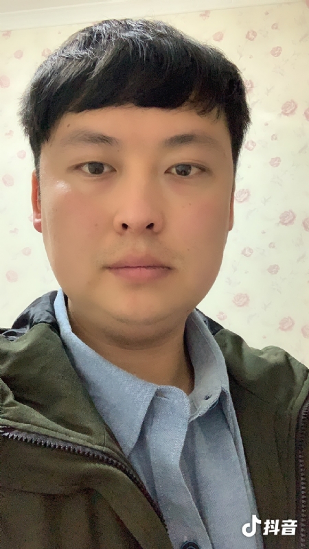 啊哦就你了的第一张照片--廊坊相亲服务中心