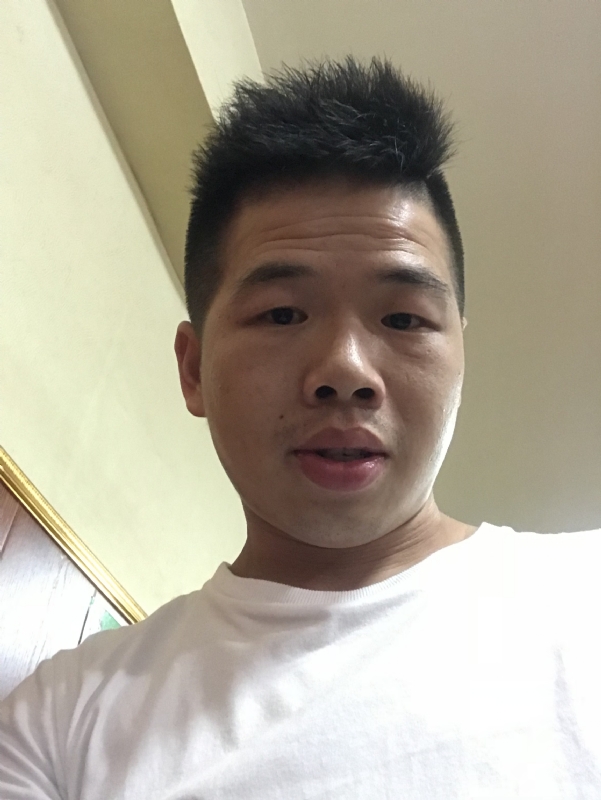 爱请简单点的第一张照片--廊坊相亲服务中心