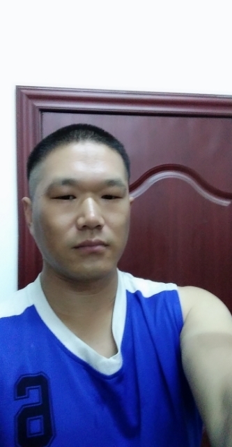 会飞的鱼的第一张照片--廊坊相亲服务中心