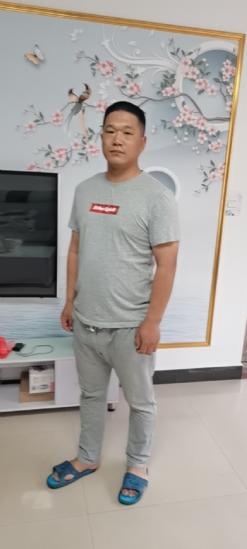 会飞的鱼的第二张照片--廊坊相亲服务中心