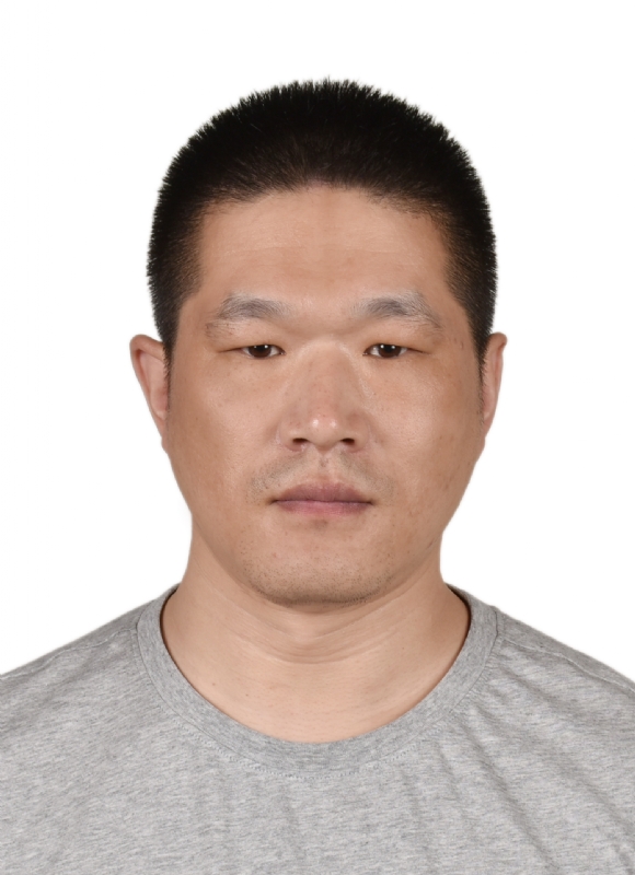 会飞的鱼的第三张照片--廊坊相亲服务中心