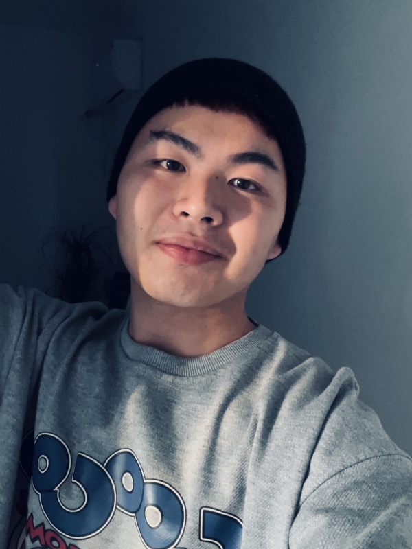 恋爱的第一张照片--廊坊相亲服务中心