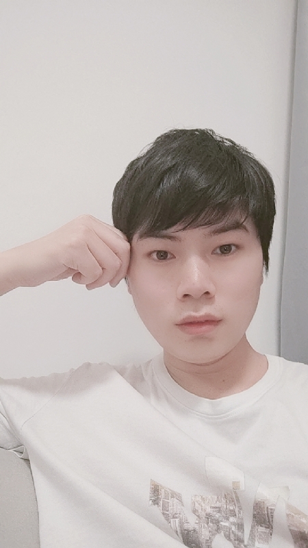 爱你不是两三天的第一张照片--廊坊相亲服务中心