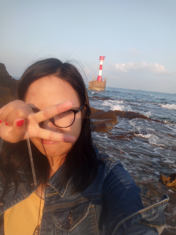 清尘看雪白了头的第一张照片--廊坊相亲服务中心