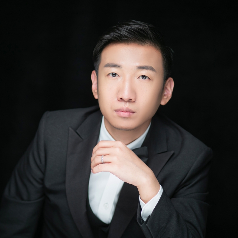 Zu的第一张照片--廊坊相亲服务中心