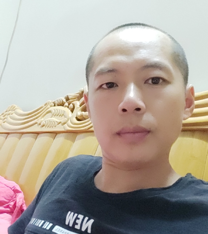 单身惯性的第一张照片--廊坊相亲服务中心