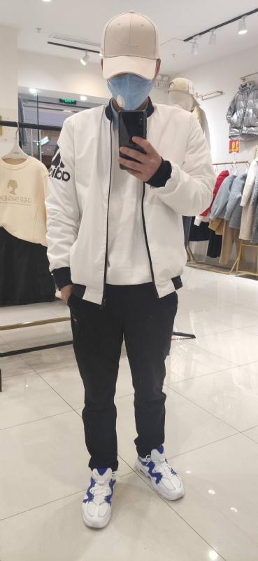 夜歌的第一张照片--廊坊相亲服务中心