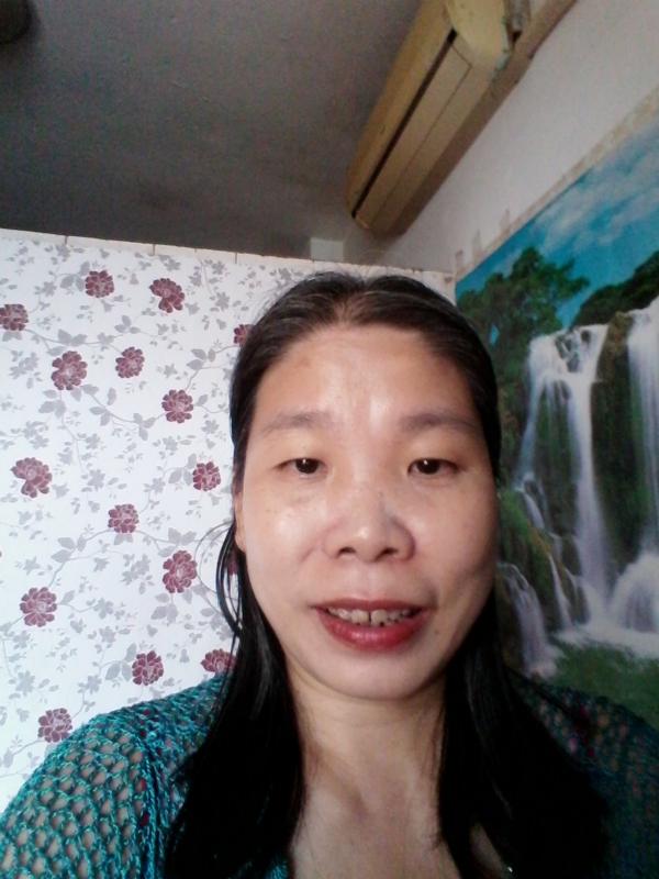 sergann的第二张照片--廊坊相亲服务中心