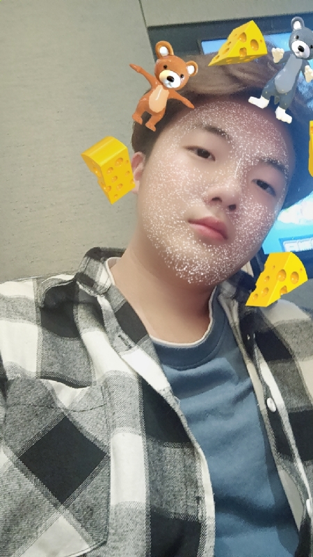 断桥残雪的第一张照片--廊坊相亲服务中心