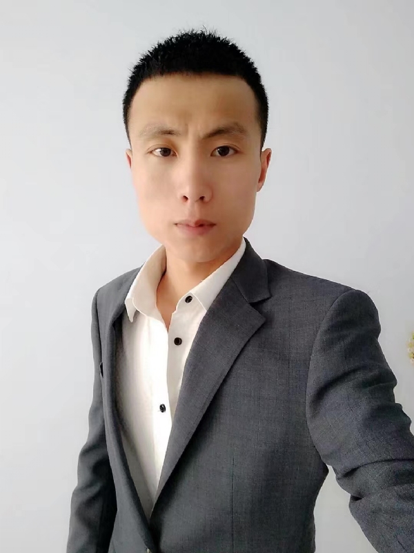 小军的第一张照片--廊坊相亲服务中心