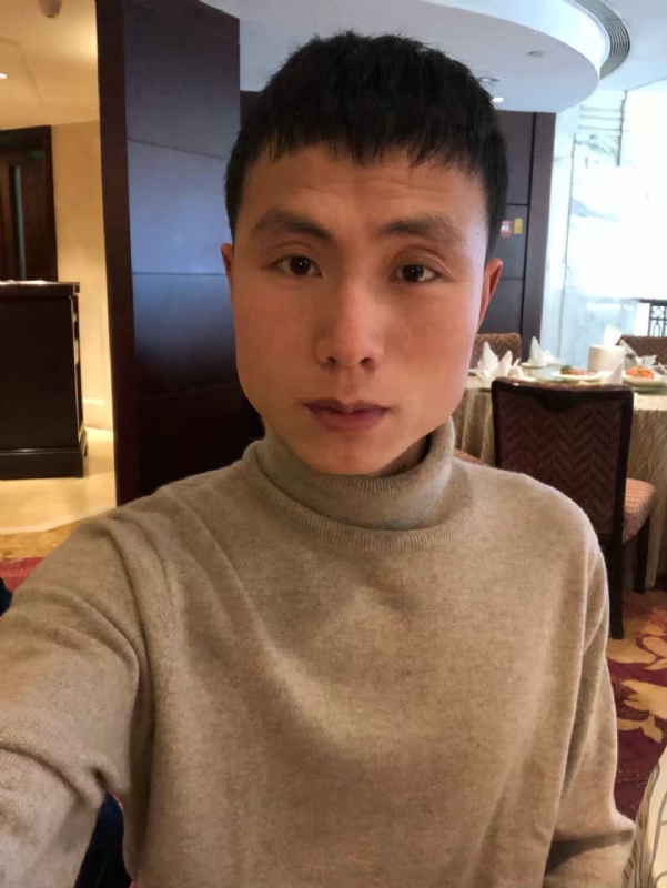 小军的第二张照片--廊坊相亲服务中心