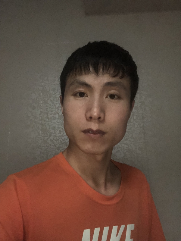 小军的第三张照片--廊坊相亲服务中心