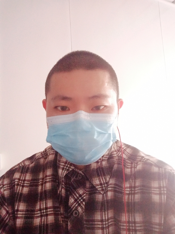 国平暖男的第一张照片--廊坊相亲服务中心