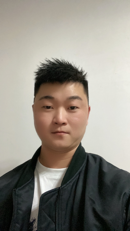 新的第一张照片--廊坊相亲服务中心