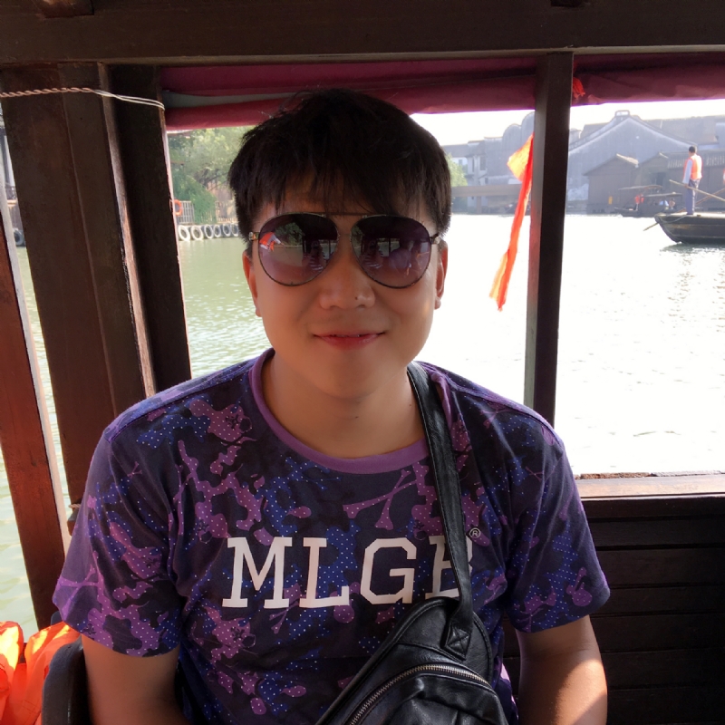 小老头的第一张照片--廊坊相亲服务中心