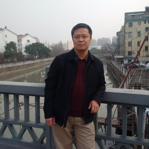 男士的第七张照片--廊坊相亲服务中心