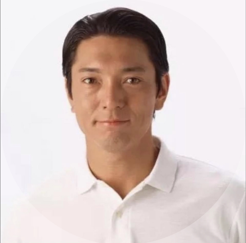 leon的第一张照片--廊坊相亲服务中心