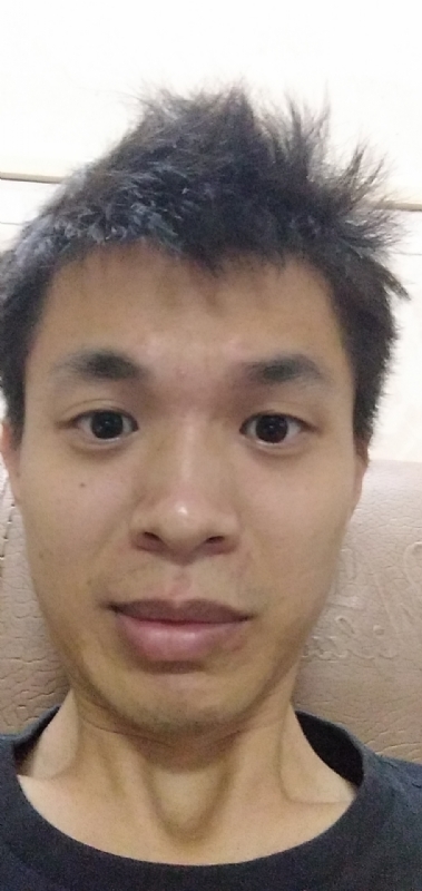 心随我动的第一张照片--廊坊相亲服务中心