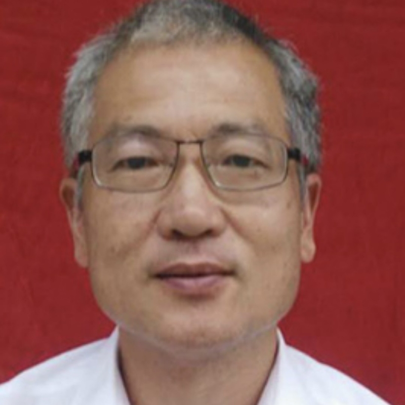 江南无语的第一张照片--廊坊相亲服务中心