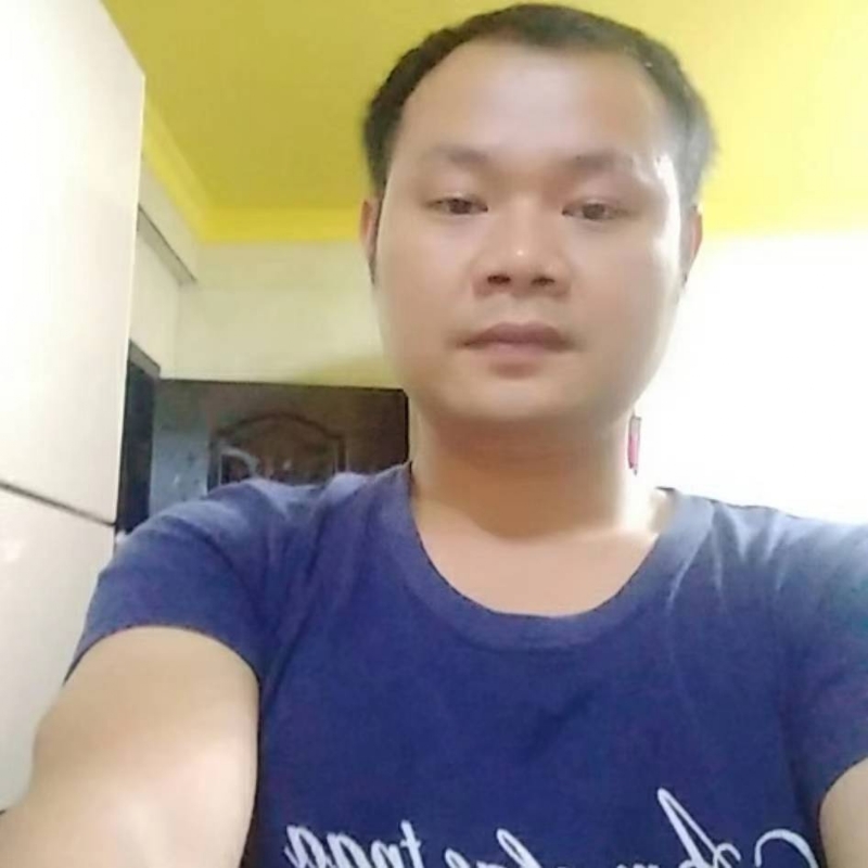 爱已不见了的第一张照片--廊坊相亲服务中心