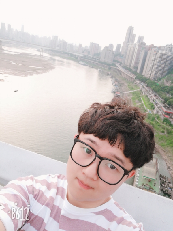 白夜行中人的第一张照片--廊坊相亲服务中心