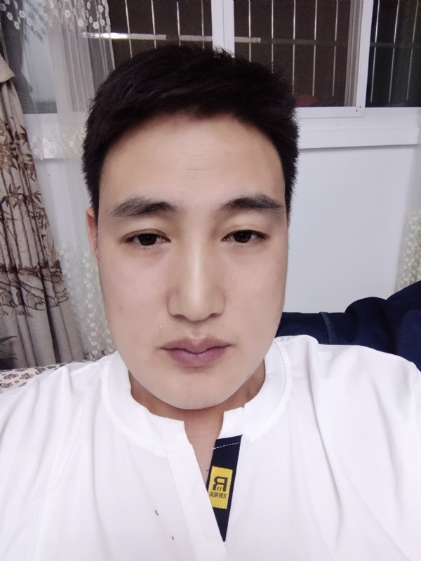 修行的第一张照片--廊坊相亲服务中心