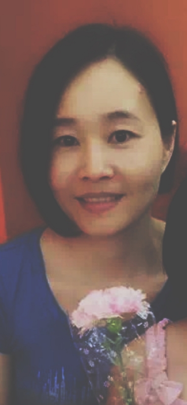 Fenshmily的第二张照片--廊坊相亲服务中心