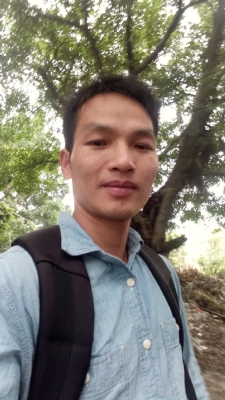 ZHL的第一张照片--廊坊相亲服务中心