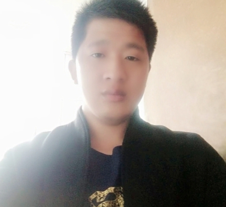 形影不离的第一张照片--廊坊相亲服务中心