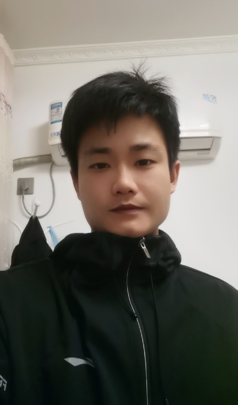 Mr丶Cui的第一张照片--廊坊相亲服务中心