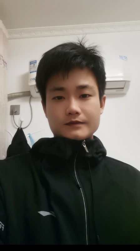 Mr丶Cui的第二张照片--廊坊相亲服务中心