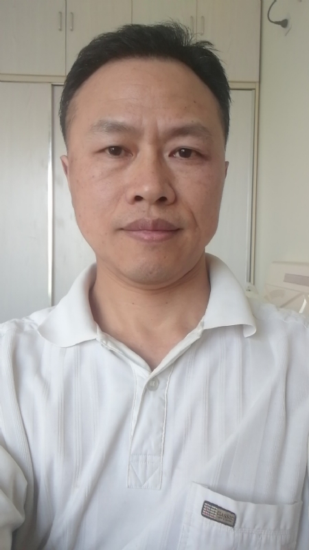 东方旋律的第一张照片--廊坊相亲服务中心